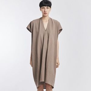 Miranda Bennett Studio Everyday Dress